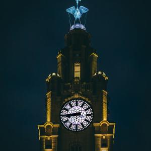 Picture for song 'LifeTime (90bpm, F maj)' by artist 'HappyFace'