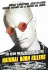 Picture for song 'Pumped Up To Kill' by artist 'Happyface Killer'