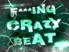 Picture for song 'FREE DOWNLOAD Ding Ding *Crazy Synthesizer*' by artist 'Happy Fly Erik'