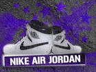 Picture for song 'FREEDOWNLOAD - Nike Air Jordan' by artist 'Happy Fly Erik'