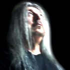 Picture for song 'Air' by artist 'Happy Valentine'