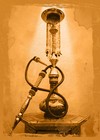 Picture for song 'Arabic Beat' by artist 'Hardest Beats'