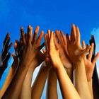 Picture for song 'Put Your Hands Up' by artist 'Hardheaded'