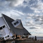 Picture for song 'Solid Ground' by artist 'Hardheaded'