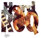 Picture for song 'FEET DONT TOUCH THE GROUND' by artist 'HARD ROQ'