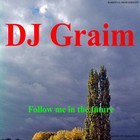 Picture for song 'Would like because of.mp3' by artist 'Hardstyleliner'