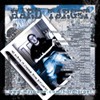 Picture for song 'Shut Up N Rap SAMPLER' by artist 'Hard Target'