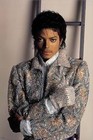 Picture for song 'Back To You' by artist 'Hard Werc Productions'