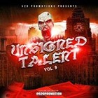 Picture for song '*NEW Wild Out-H-WHITE,BLIZZ,MAJESTIC DRAMA,HOUSTON' by artist 'hardwhiterecords'