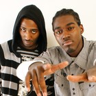 Picture for song 'Some That I Like' by artist 'HardworkMusic'