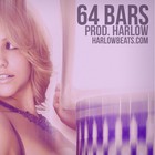 Picture for song '64 Bars' by artist 'Harlow Beats'