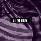 Picture for song 'All We Know' by artist 'Harlow Beats'