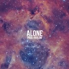 Picture for song 'Alone' by artist 'Harlow Beats'