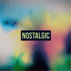 Picture for song 'Nostalgic' by artist 'Harlow Beats'