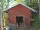 Picture for song 'Shaking Huts' by artist 'harmonyhead'