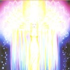 Picture for song 'Blessings' by artist 'Harmony Productions'