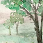 Picture for song 'Sunrise Harp Suite' by artist 'Harpware'