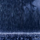 Picture for song 'rain (demo)' by artist 'harutake'