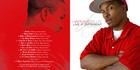 Picture for song 'Made In Massachussetts' by artist 'Harvard Blue'