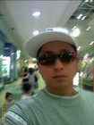 Picture for song 'palaging nasa club-Harvey Igbuhay' by artist 'harveyigbuhay'