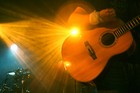 Picture for song 'All These Things and More' by artist 'Hasting'