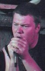 Picture for song 'TURN LEFT' by artist 'HATE IS JUST A FEELING'