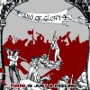 Picture for song 'Lexus Sexus' by artist 'Hate is just a feeling SWEDEN'
