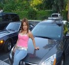 Picture for song 'TRON KIEP BINH YEN R&B 2' by artist 'HAVY TRAN'