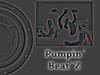 Picture for song 'Pumpin` BeatZ' by artist 'Hawk'