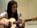Picture for song 'Down With That' by artist 'Hayley Legg'