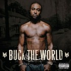 Picture for song 'Young Buck type-Buck on the Hook' by artist 'Haywire Muzik'