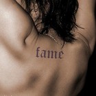 Picture for song 'Strong Vibes' by artist 'Hazardous Lifestylez Productions'