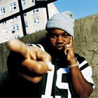 Picture for song '***Rappers B Hatin***' by artist 'Haze Anatomy Music'