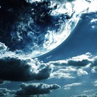 Picture for song 'destiny's surface' by artist 'haz pro'