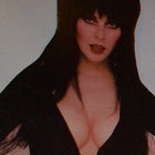 Picture for song 'Star Studded' by artist 'haz pro'