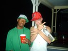 Picture for song 'I DONT GIVE A f***' by artist 'HBE'