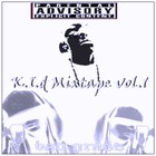 Picture for song 'Malgré Le Talk sh***' by artist 'hdg prod'