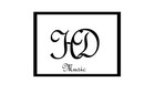 Picture for song 'The 1' by artist 'HdMusic Production'