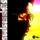 Picture for song 'What's Going On Remix (Vocal)' by artist 'hdsgn'