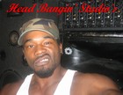 Picture for song 'I Swear' by artist 'Head Bangin' Studio's (Cocoa)'