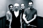 Picture for song 'Dancing Days - Rehearsal July 2009' by artist 'Headley Grange'