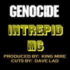 Picture for song 'Intrepid MC (Prod By: King Mire)' by artist 'Head Trauma Records'