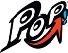 Picture for song 'Let It Pop -Midwest- -Prod By. HeartBeatz' by artist 'HeartBeatzProductions'
