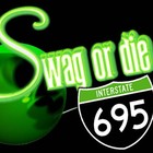Picture for song '-NEW-Swagg It Out Bmore Anthem Prod By.HeartBeatz' by artist 'HeartBeatzProductions'