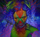 Picture for song 'AGAINST MY NATURE' by artist 'heart shapes of isolation'