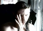 Picture for song 'HUMAN POISON' by artist 'heart shapes of isolation'