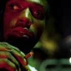 Picture for song 'Mind of A Felon' by artist 'Hear Vibie'