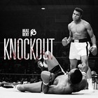 Picture for song 'Knockout | ..::GANGSTA::.. (FREE D/L)' by artist 'HEATONDABEAT'