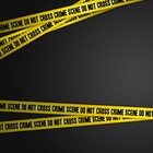 Picture for song 'Trap That | ..::HOT::..' by artist 'HEATONDABEAT'