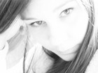 Picture for song 'She Left Me Lonely' by artist 'Heatsquad Music'